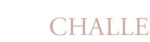 キャバクラ体入チャレンジ JOBCHALLE（ジョブチャレ）