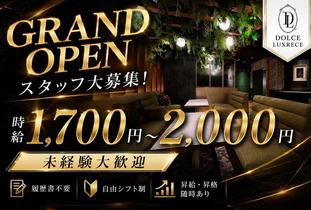 店舗画像